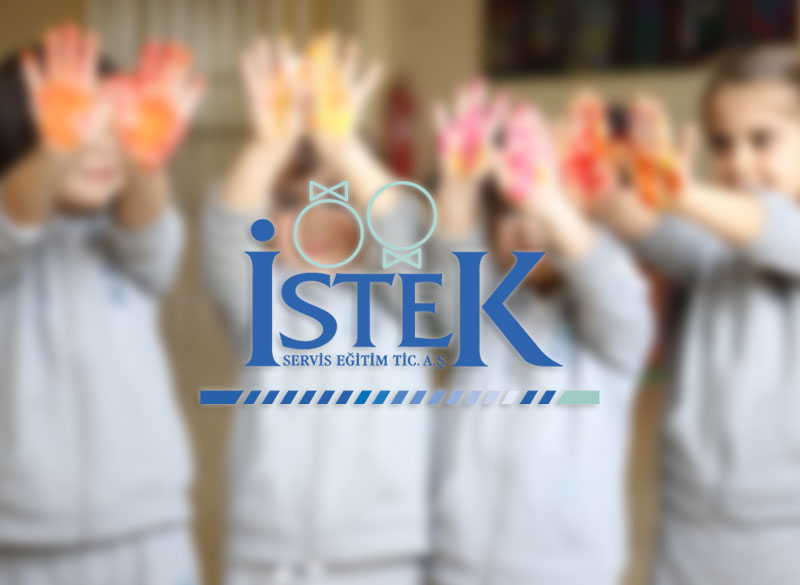 istek_servis