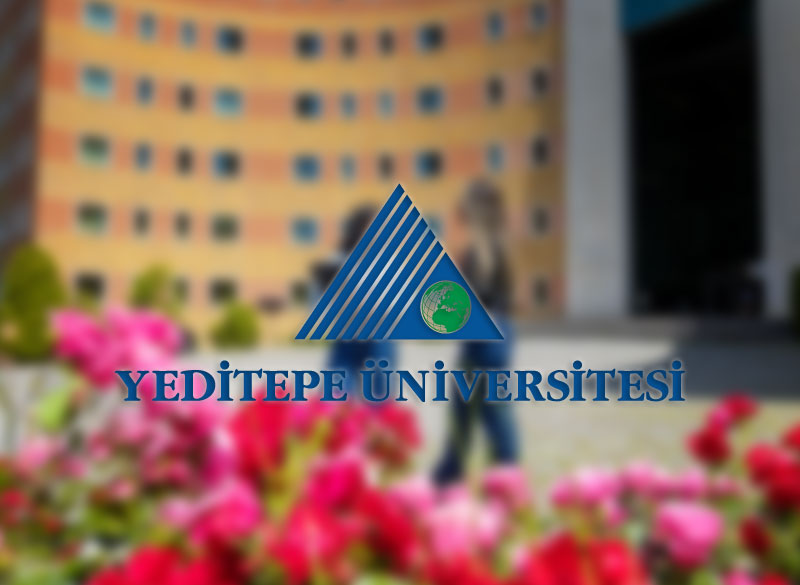 istek_yeditepe