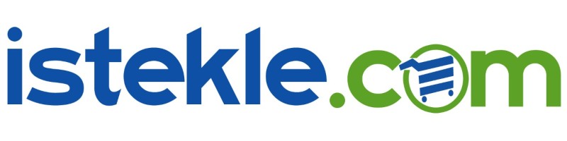 İstekle.com